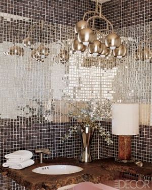 Interior design inspired by mother of pearl hues - Powder_Room.jpg